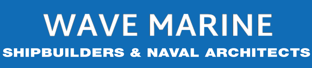 Wave Marine Offshore